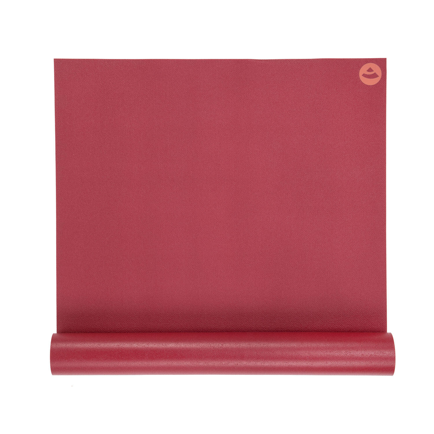 Bodhi Rishikesh 2mm reisyogamat 3/7