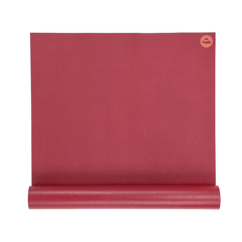 Saltea de yoga Bodhi Rishikesh Travel 2mm