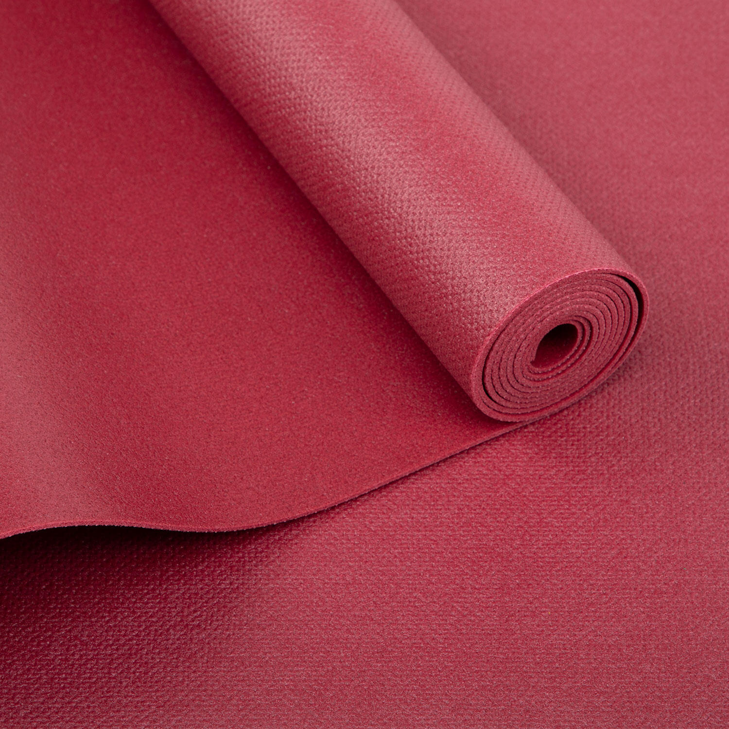 Bodhi Rishikesh 2mm reisyogamat 5/7
