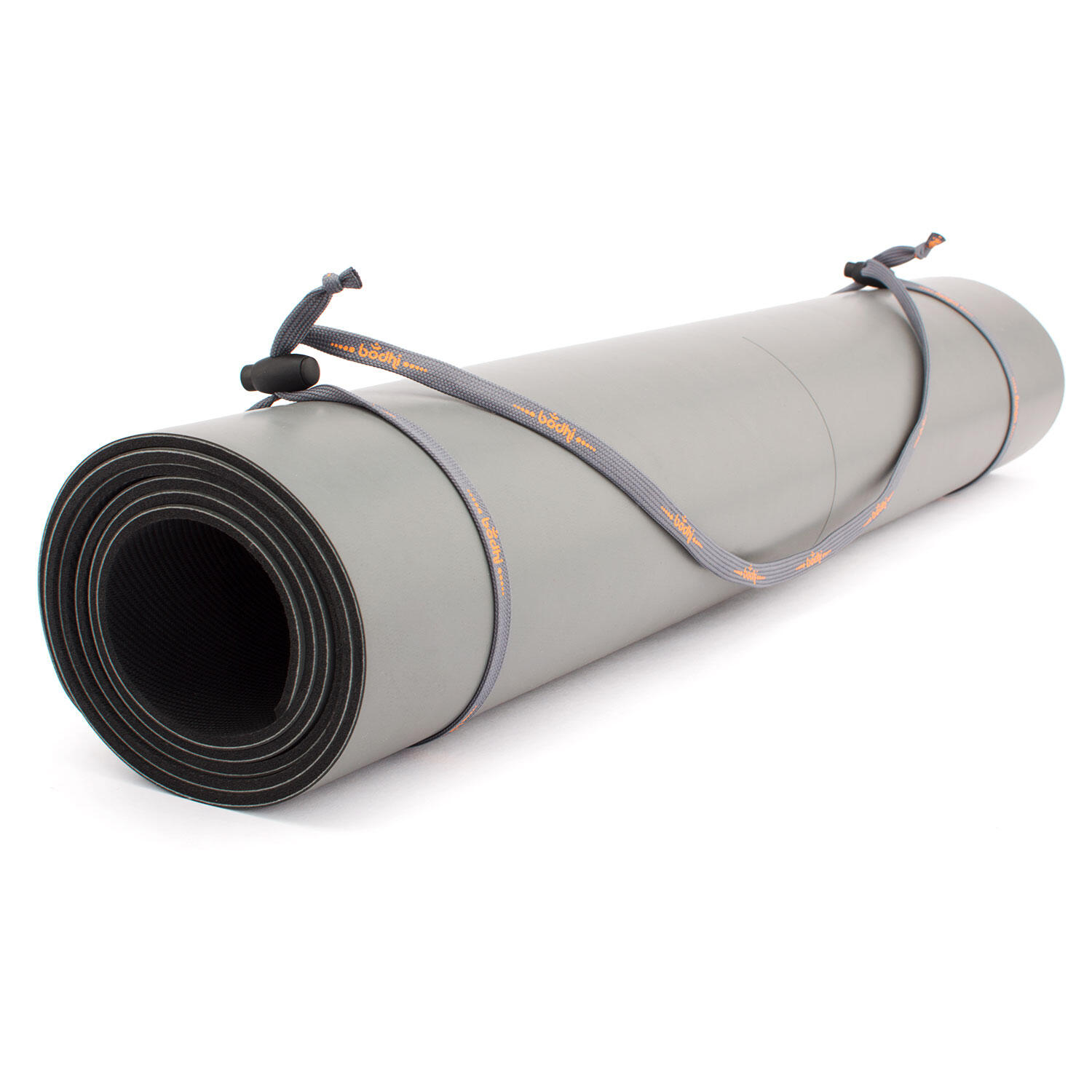 Draagriem voor Bodhi yogamat 4/7