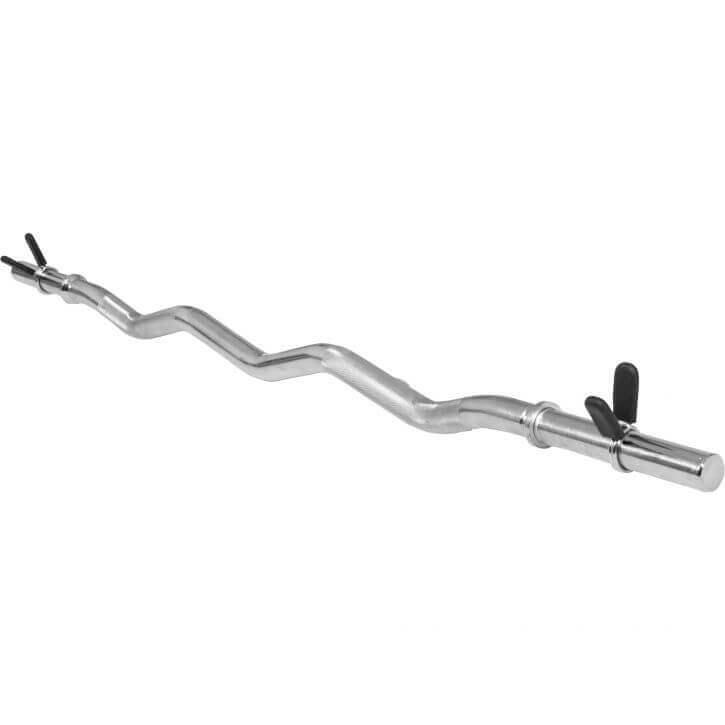 Simpeak Veersluitingen, haltersluiting voor halters, 25 mm, 28 mm, 30 mm diameter, veerclip, klemmen voor halters, lange halterklemmen, 3 paar