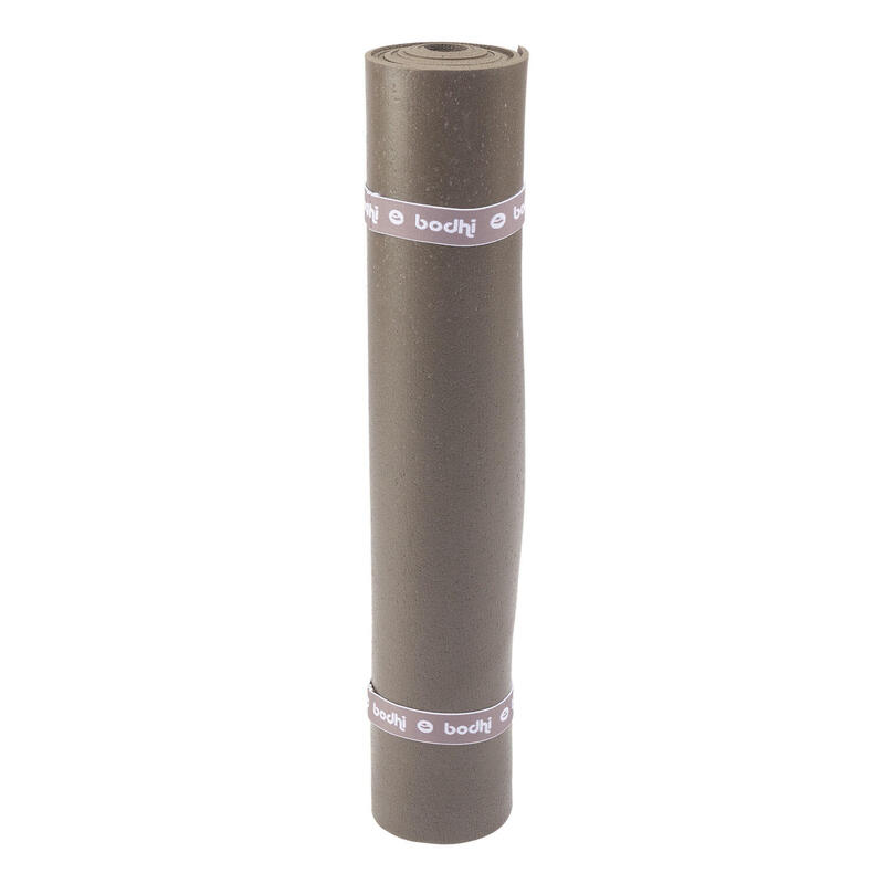 Benzi elastice pentru saltea de yoga Bodhi - 2 buc.