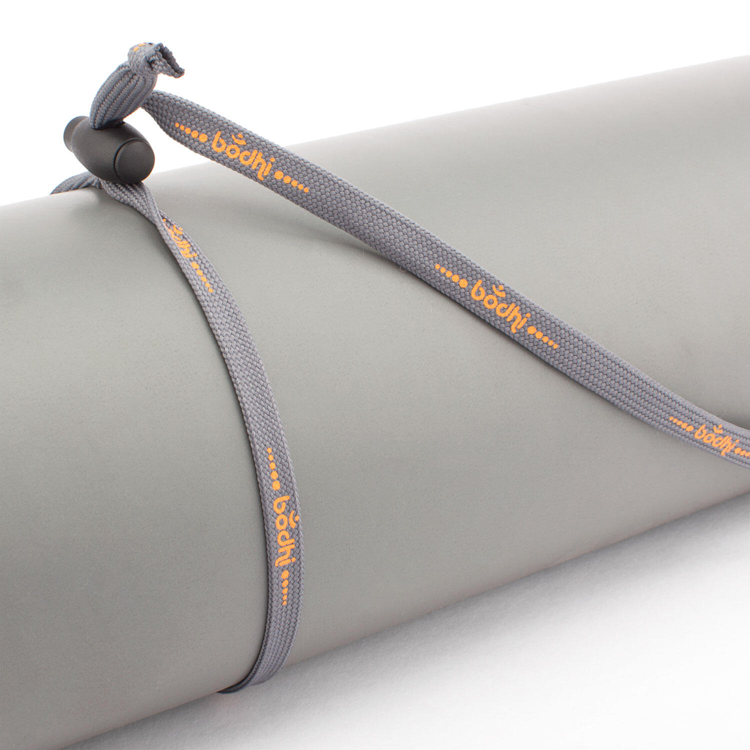 Draagriem voor Bodhi yogamat 5/7