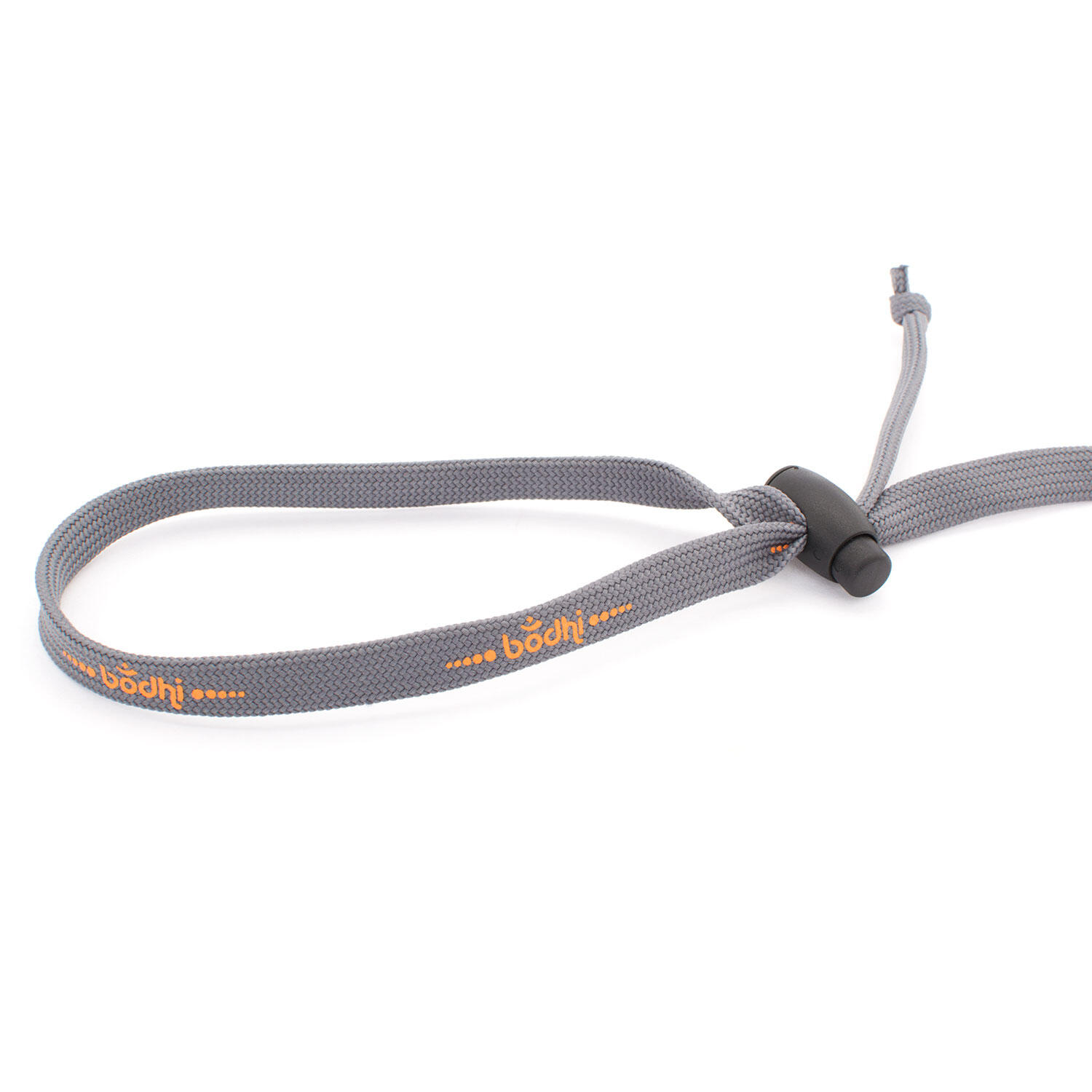 Draagriem voor Bodhi yogamat 3/7