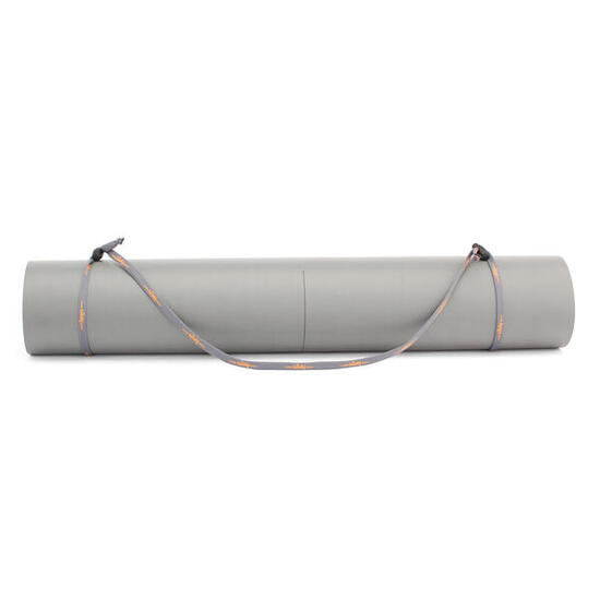 Sangle de transport pour tapis de yoga Bodhi