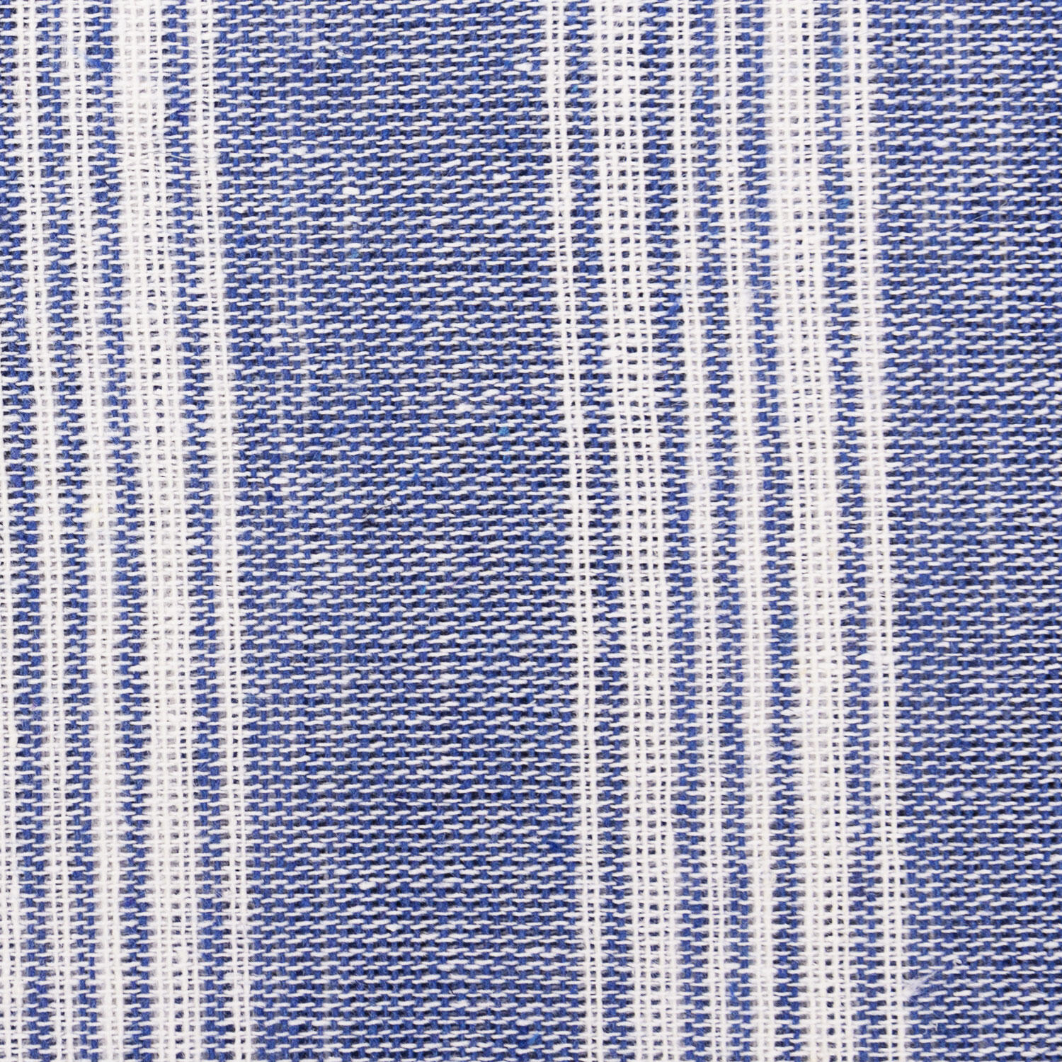Pestemal Hamam Saunatuch SARAY 100% BW, blau 2/3