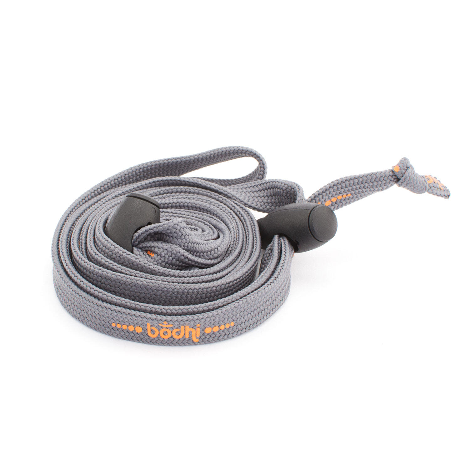 Draagriem voor Bodhi yogamat 2/7