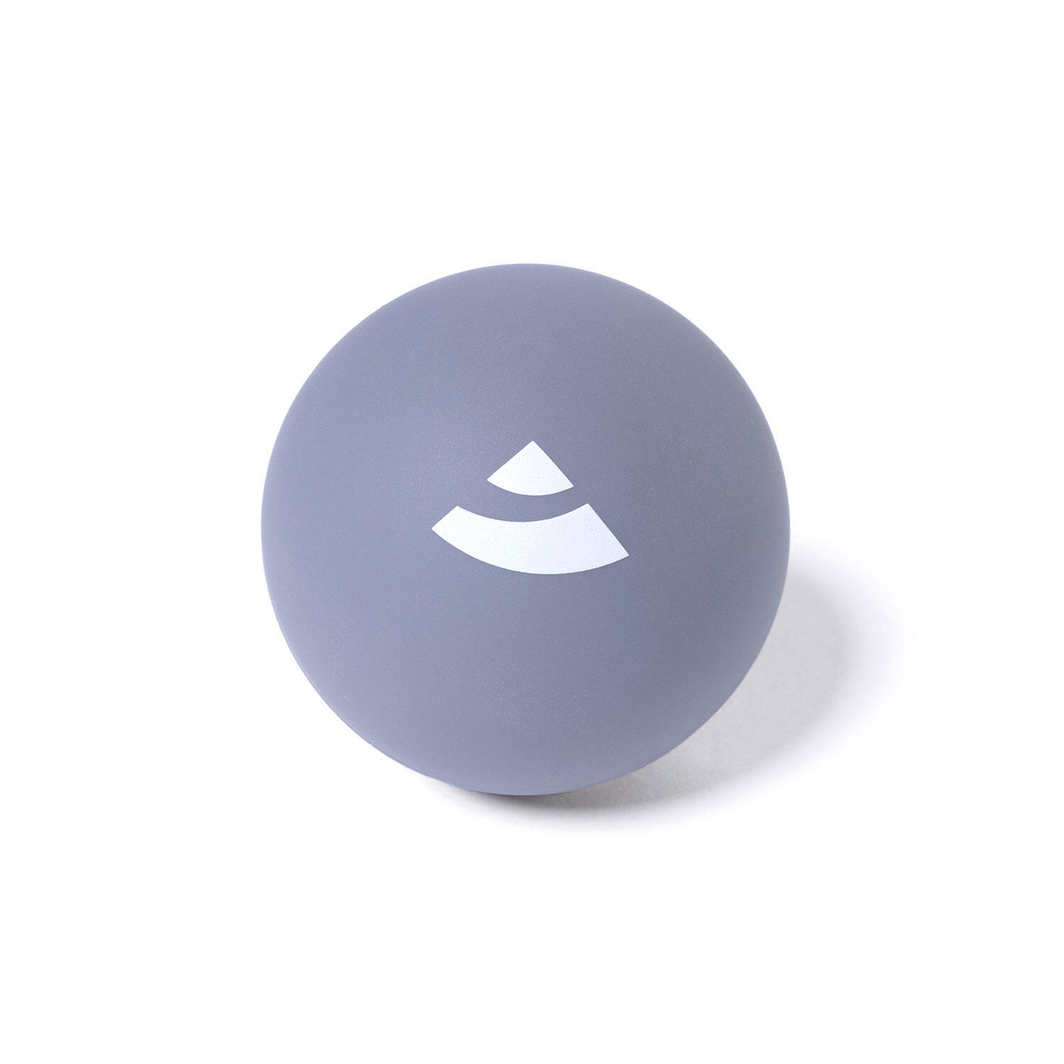Faszien-Massage-Set, Peanut Ball & Massageball 4/6