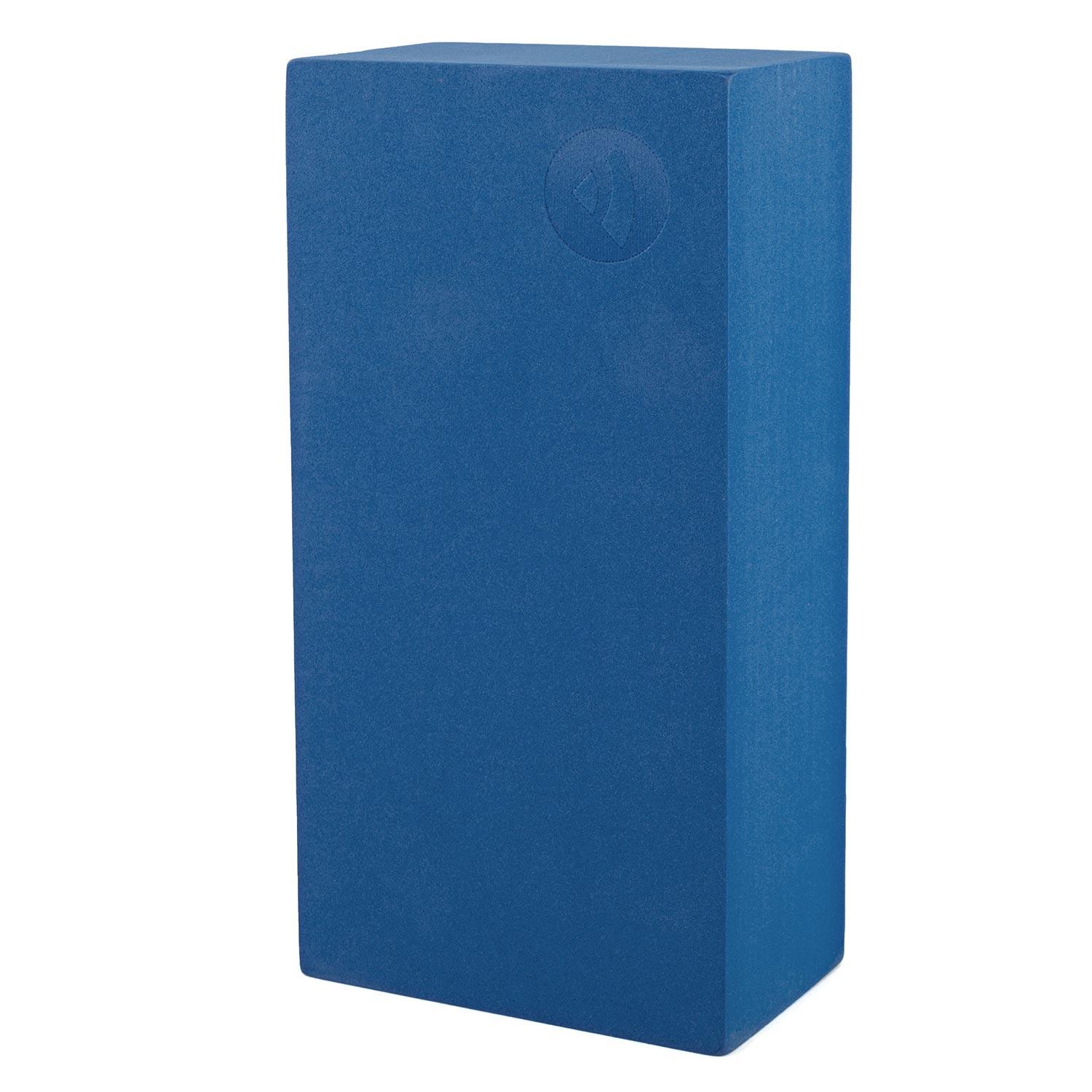 Bodhi Asana Foam Yoga Cube 3/5