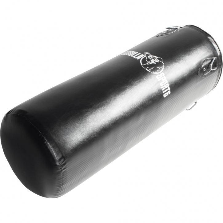 SAC DE FRAPPE HAUTEUR 90CM | POIDS 37KG | SPORTS DE COMBAT ET BOXE