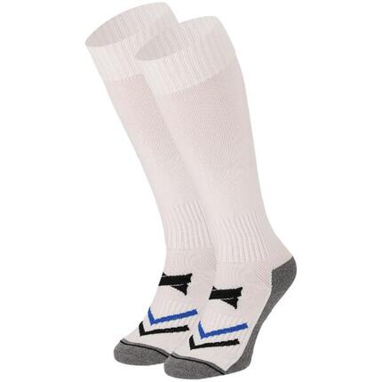 Chaussettes de football - 2 paires - Chaussettes de football - Unisexe