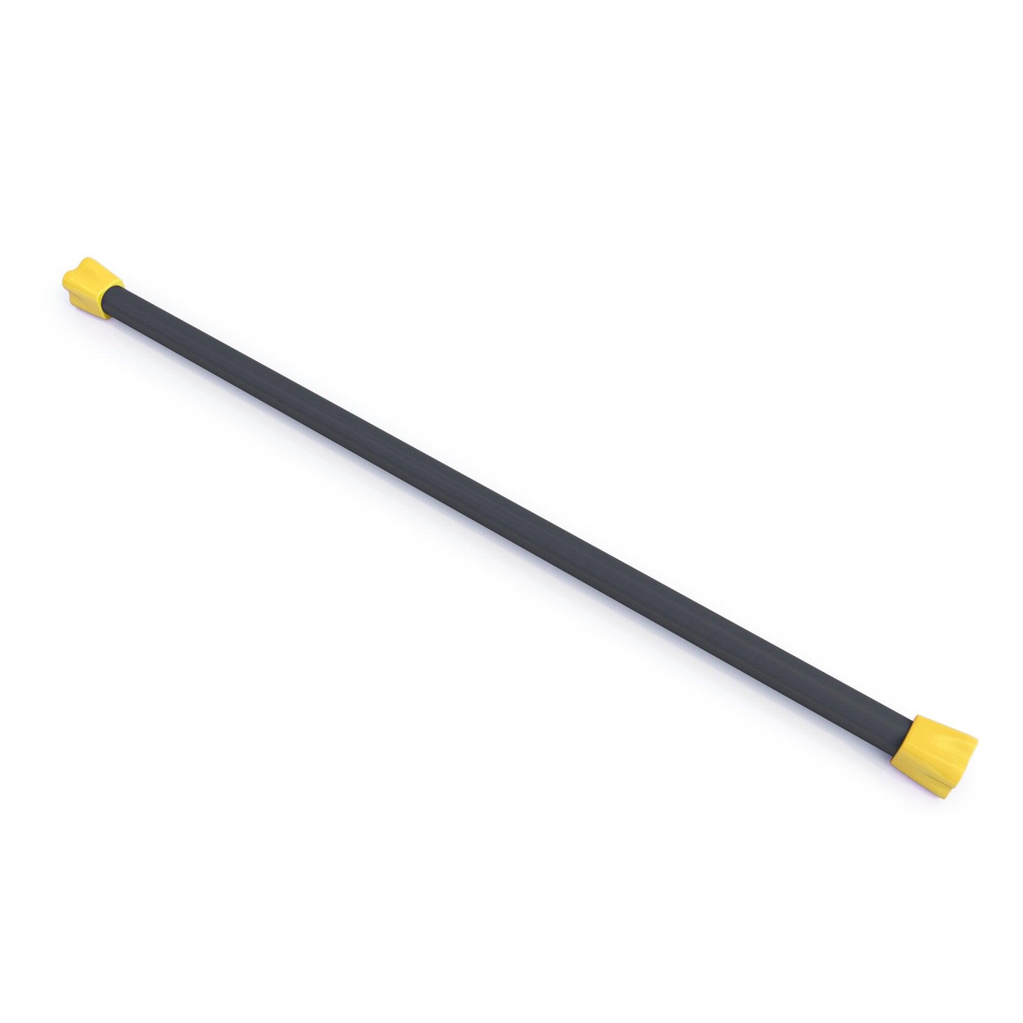 GORILLA SPORTS Gewichtsstange 7/7