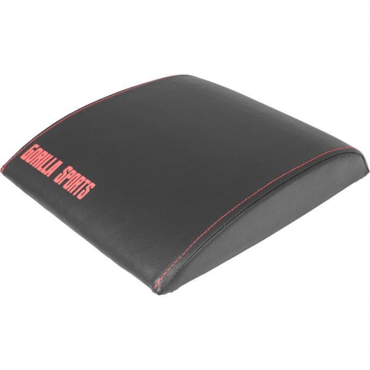 COUSSIN ABDOMINAUX PRO | SIT UP MAT PRO