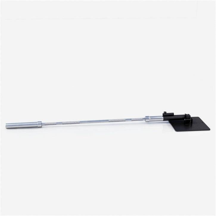 T BAR POUR ROWING RAMEUR POUR BARRE 30/50MM| MUSCULATION 5/7