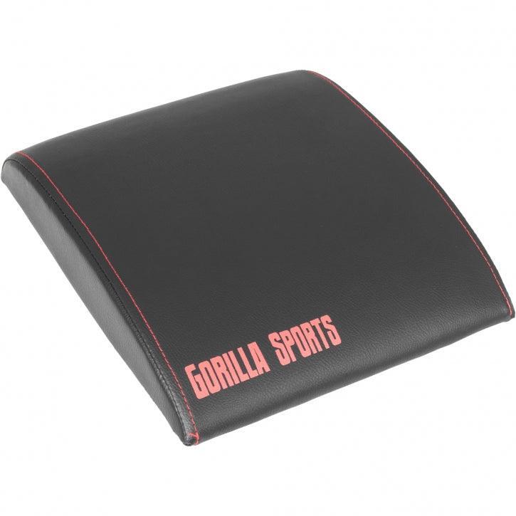 COUSSIN ABDOMINAUX PRO | SIT UP MAT PRO