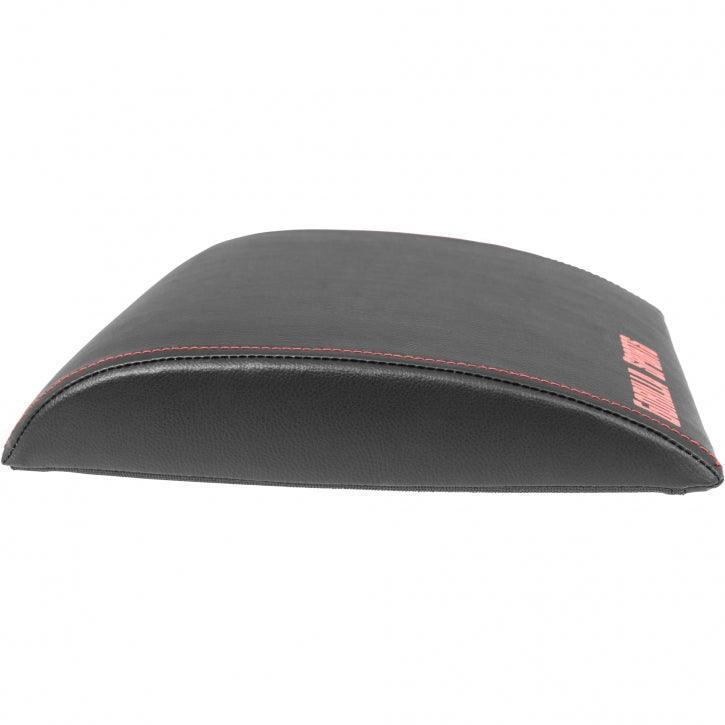 COUSSIN ABDOMINAUX PRO | SIT UP MAT PRO