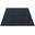 GORILLA SPORTS Bodenschutzmatte Fitness