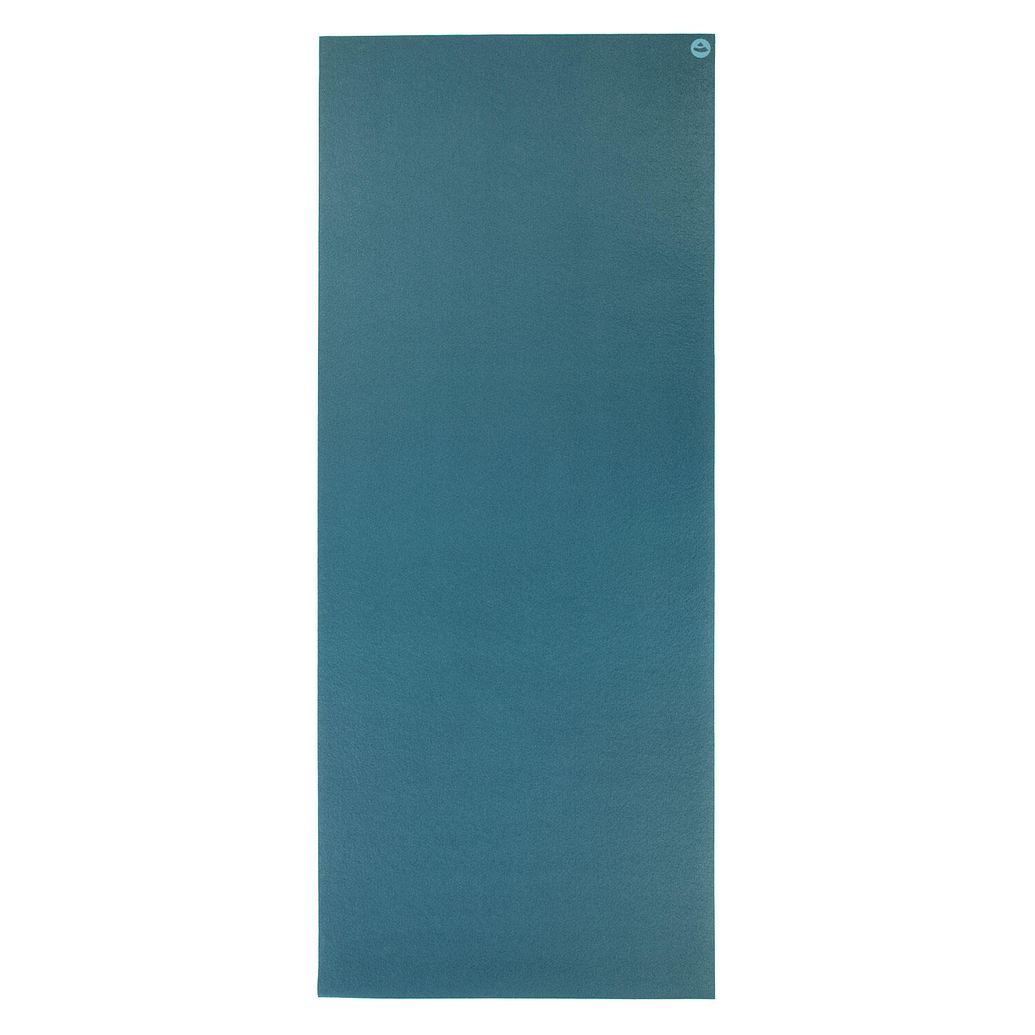 Rishikesh Premium 80 XL, PVC blau 3/6