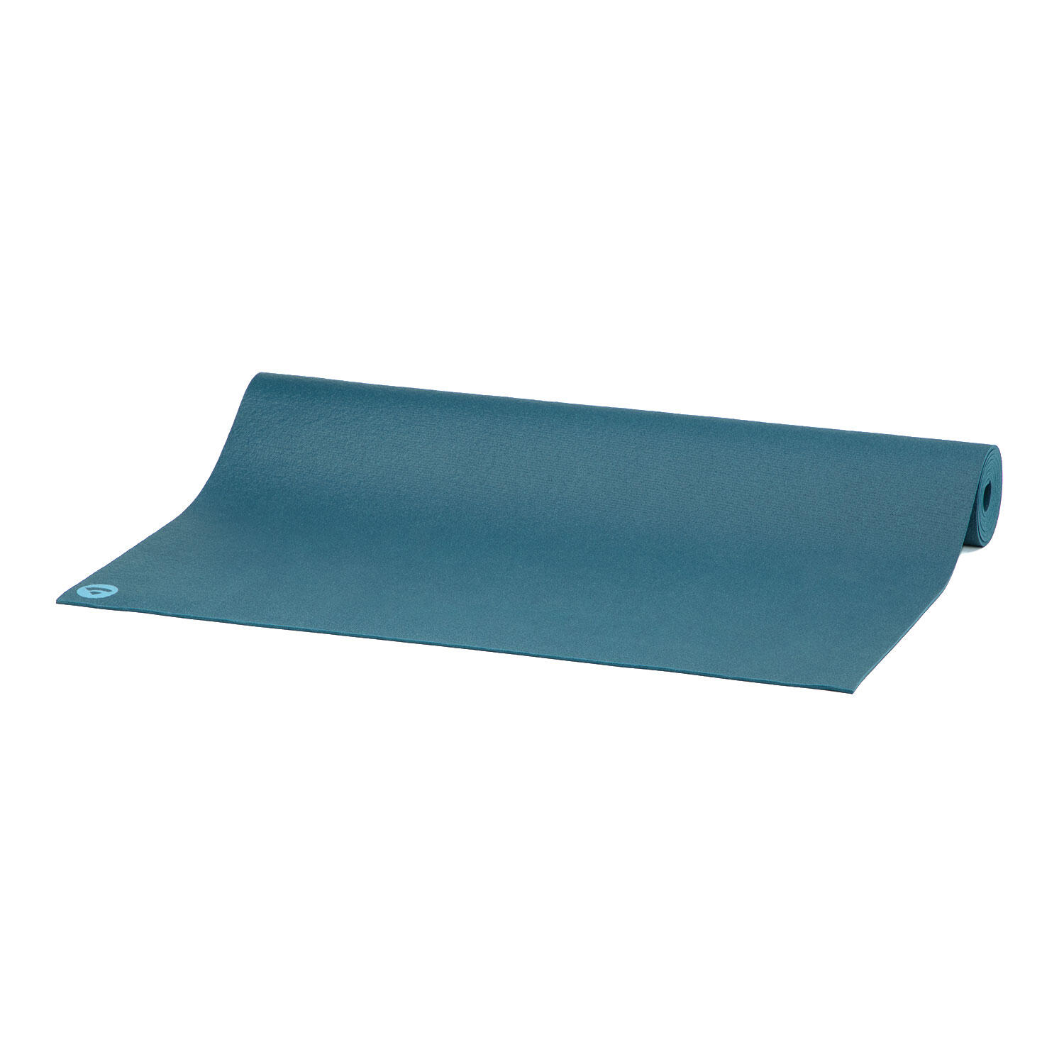 BODHI Rishikesh Premium 80 XL, PVC blau