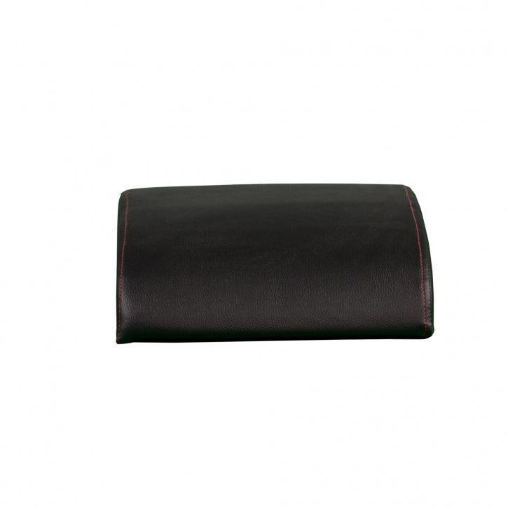 COUSSIN ABDOMINAUX PRO | SIT UP MAT PRO
