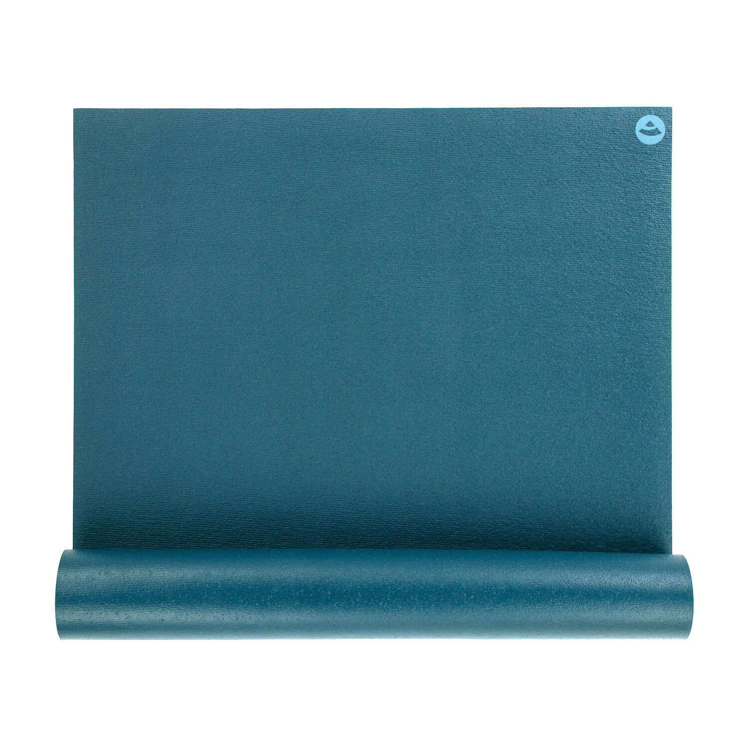 Rishikesh Premium 80 XL, PVC blau 2/6