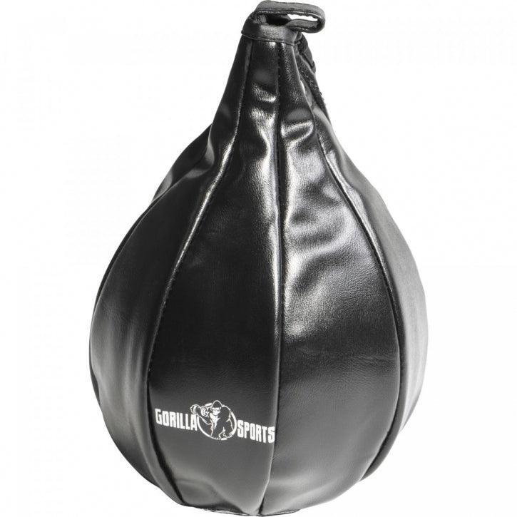Punchingball Set 2/4