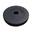 Disc olimpic umplut cu ciment  Ø 50/51mm de la 1,25 la 15 Kg