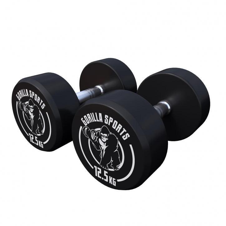 GORILLA SPORTS picture