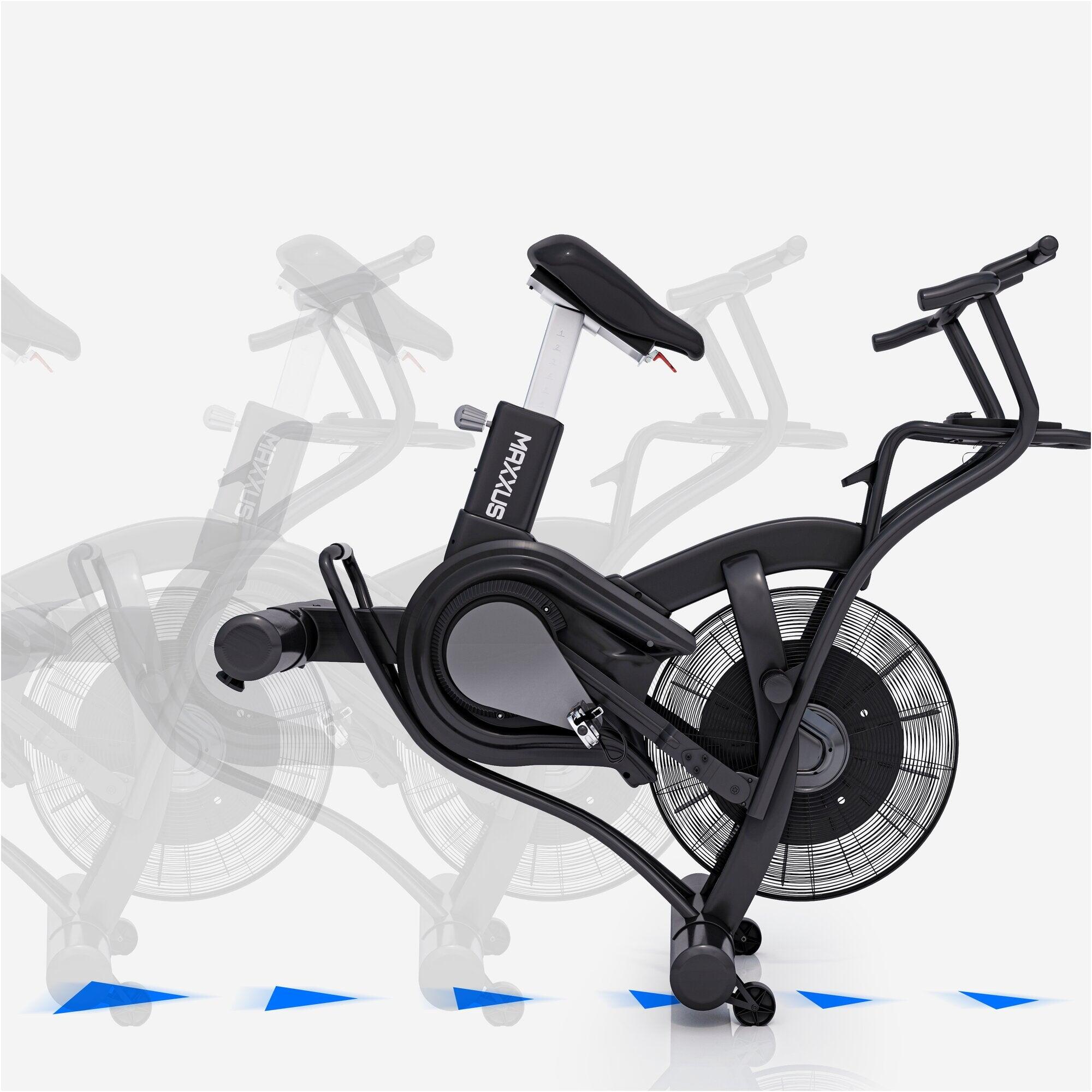 AirBike 90 PRO 7/7