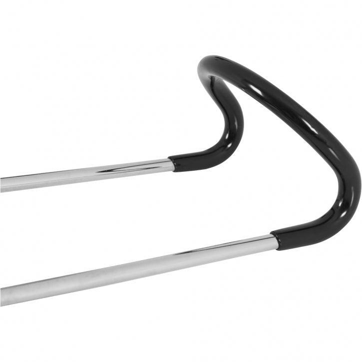 Power Hooks - 2 Stuks - met Veiligheidsstraps 7/7
