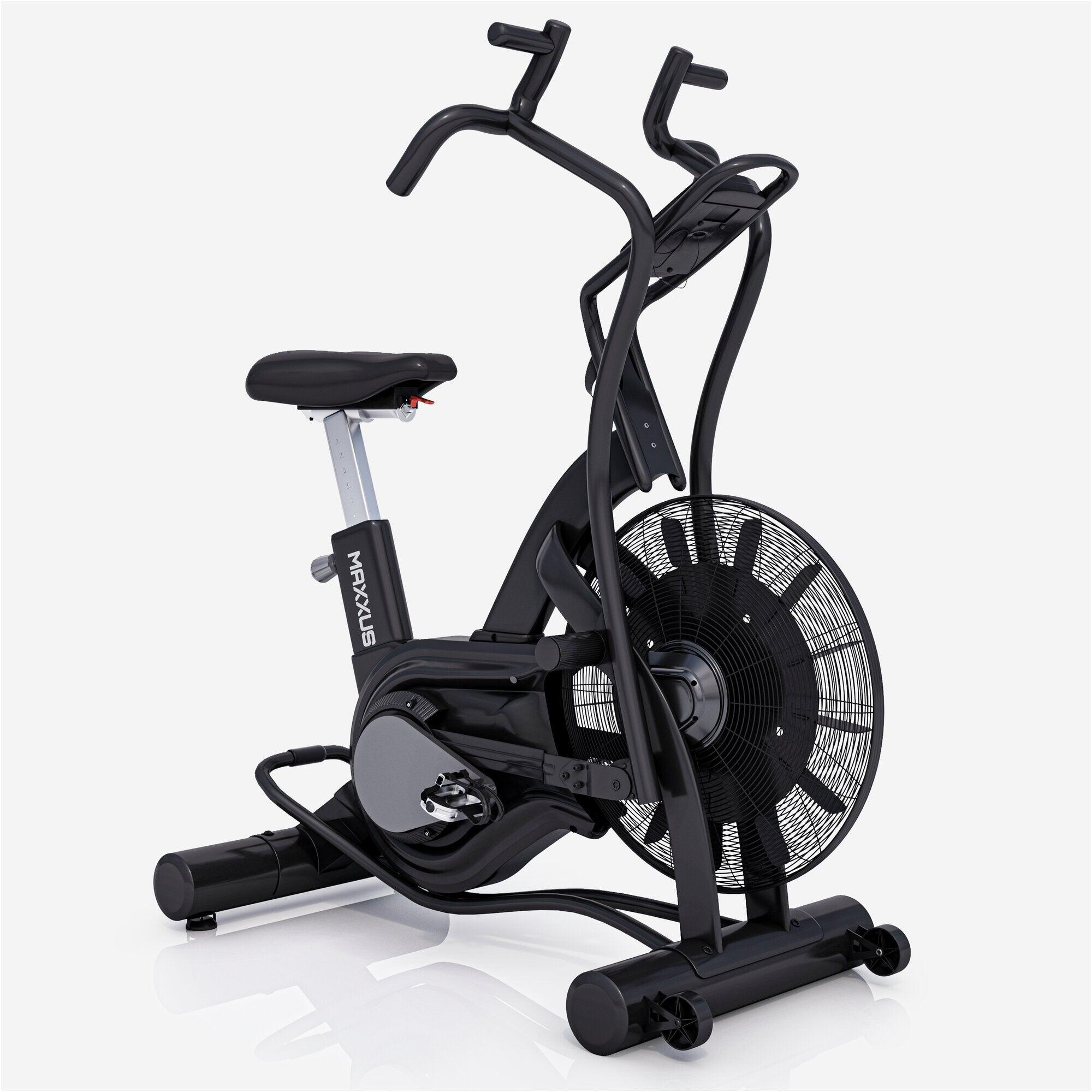 AirBike 90 PRO 3/7