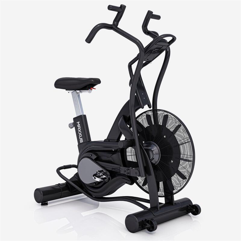 AirBike 90 PRO, Maxxus