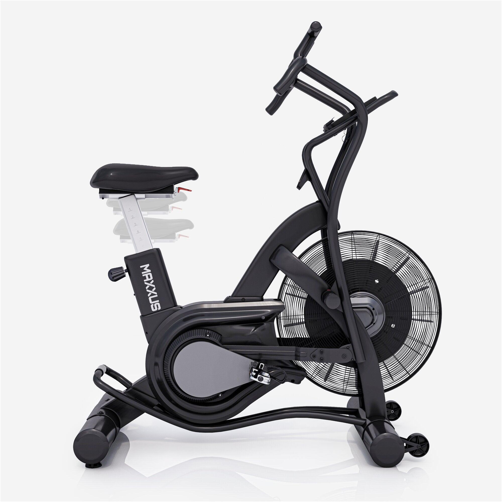 AirBike 90 PRO 4/7