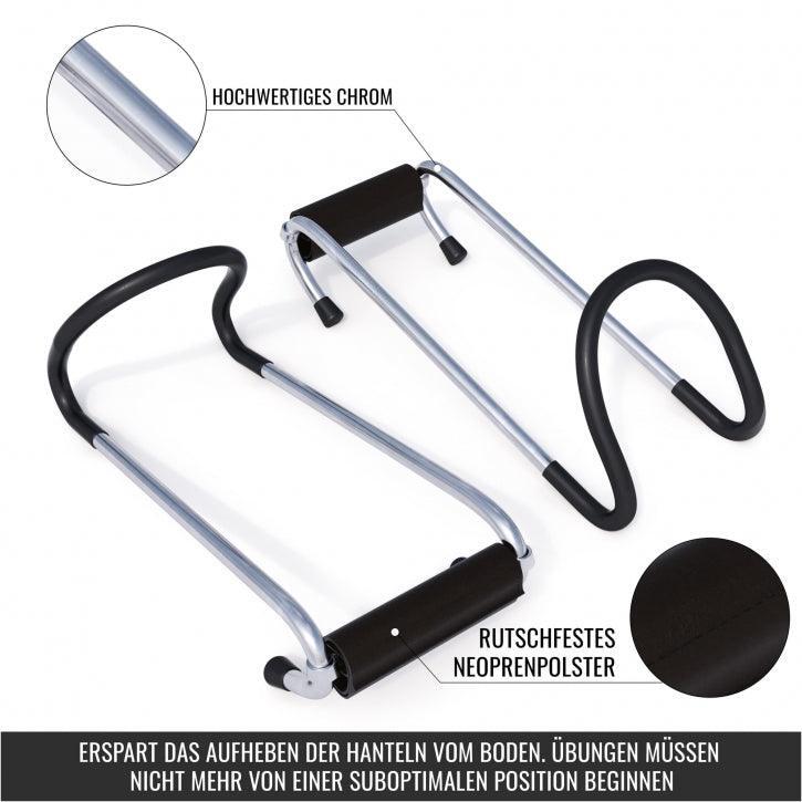 GORILLA SPORTS picture