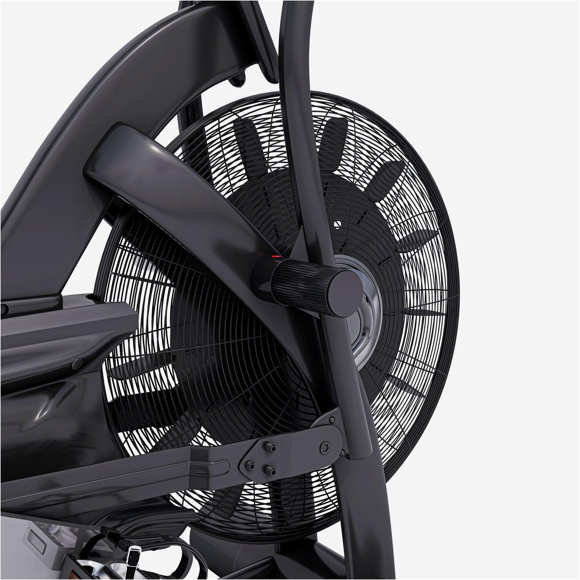 AirBike 90 PRO 5/7
