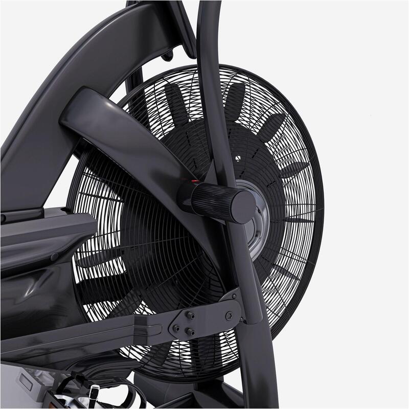 AirBike 90 PRO, Maxxus