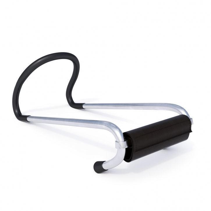 Power Hooks - 2 Stuks - met Veiligheidsstraps 5/7