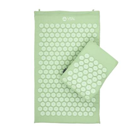 Ensemble d'acupression Bodhi Vital