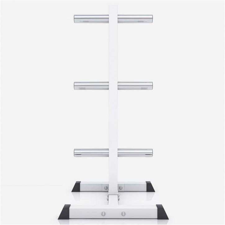 Stojak na talerze obciążenia uniwersalny 50mm