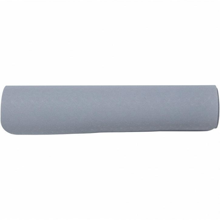 GORILLA SPORTS TPE Yogamatte 3/7