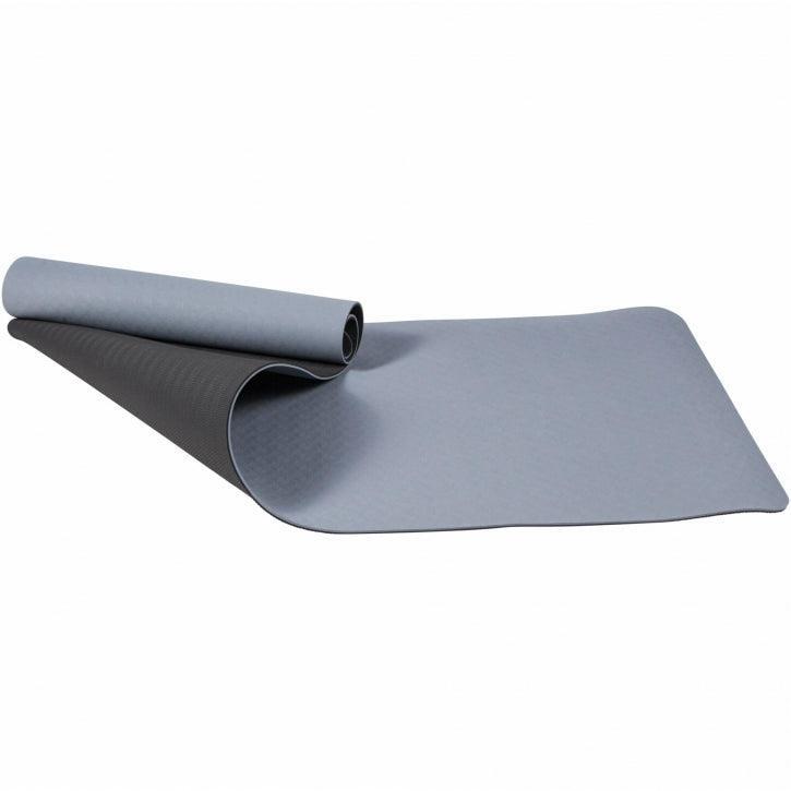 GORILLA SPORTS TPE Yogamatte 5/7