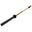 BARRE OLYMPIQUE PREMIUM 220CM | 20KG DIAM 50MM | MAX 680KG | COLORIS AU CHOIX