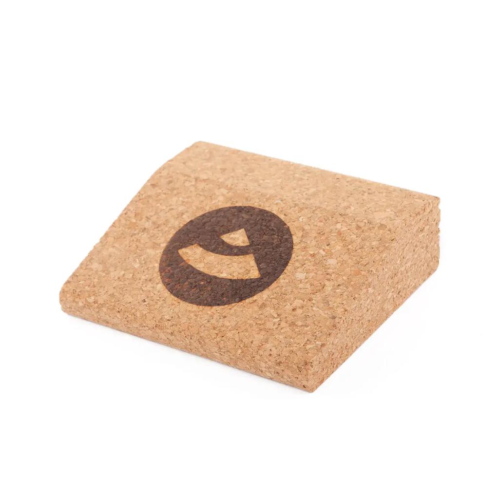 Поставка за китки Bodhi Cork