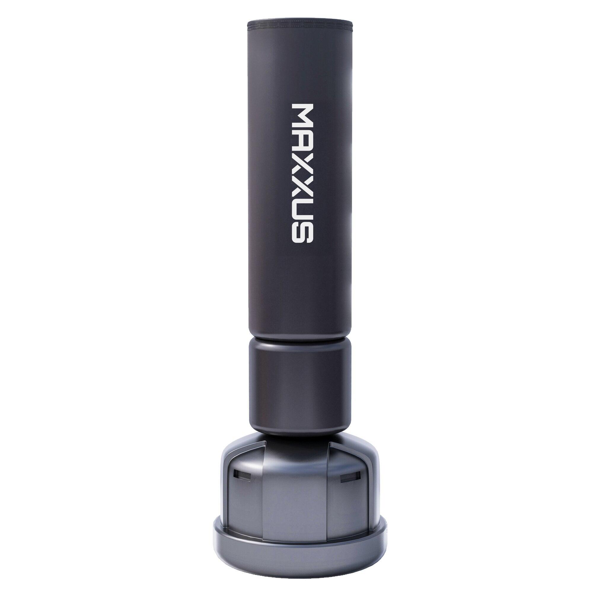 Vvikizy Ballon De Frappe De Bureau Sac De Boxe De Bureau, Anti-Stress