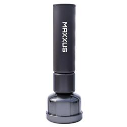 SAC DE FRAPPE – PUNCHLINE SCORPION 170 | | BOXE ET SPORTS DE COMBAT