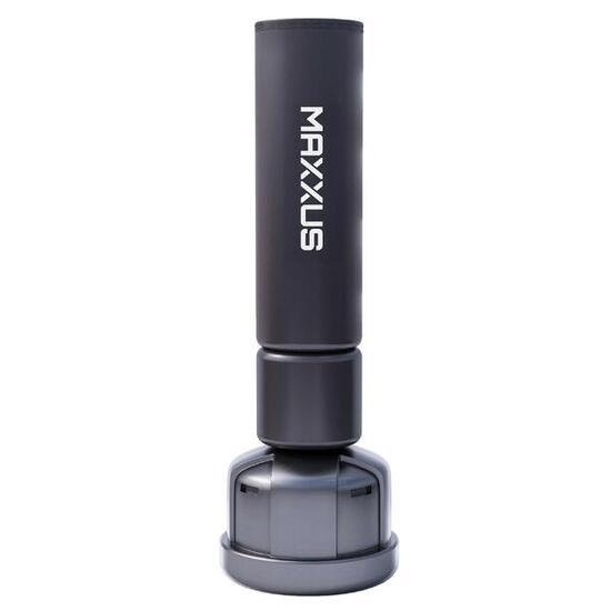 SAC DE FRAPPE – PUNCHLINE SCORPION 170 | | BOXE ET SPORTS DE COMBAT