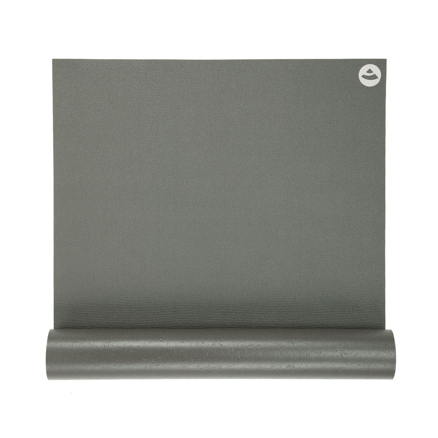Bodhi Rishikesh Premium XL yogamat, 200 cm en 4,5 mm 2/7