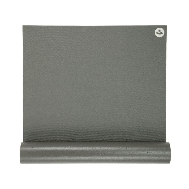 Saltea de yoga Kailash Premium 3 mm