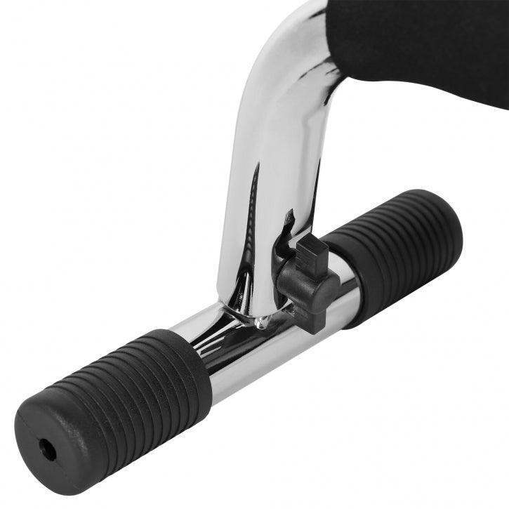 Manere Push-Up
