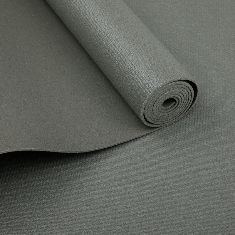 Saltea de yoga Kailash Premium 3 mm